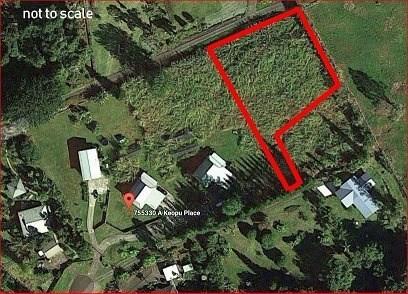 75-5327 Keopu Pl - Photo 1