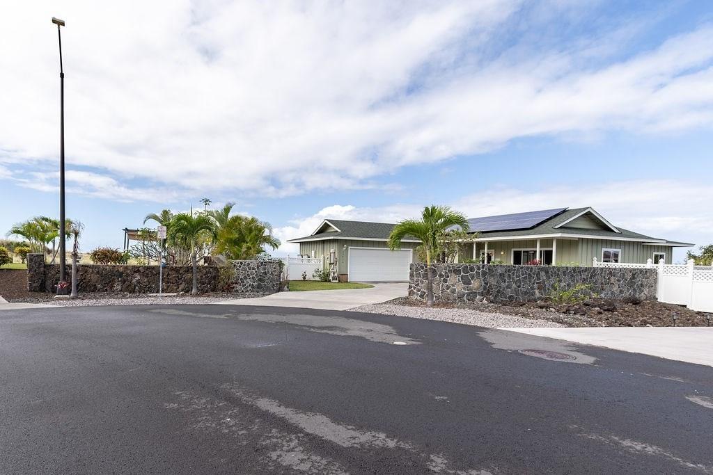73-4370 Moana Hema Pl - Photo 1
