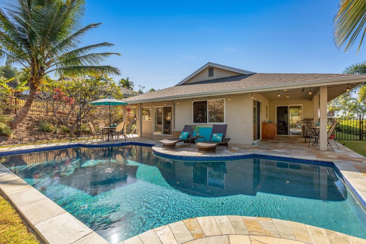 77-281 Hoomohala Rd - Photo 1
