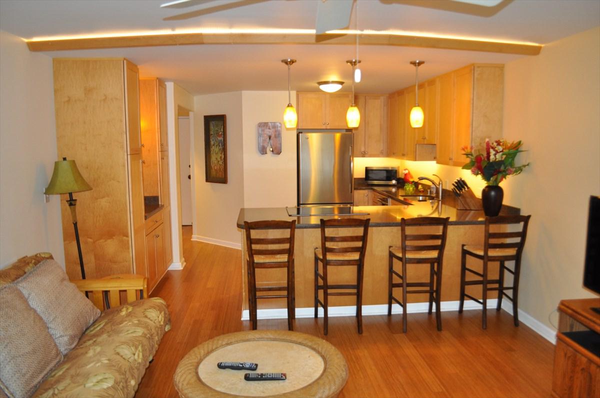 75-5865 Walua Rd - Photo 1