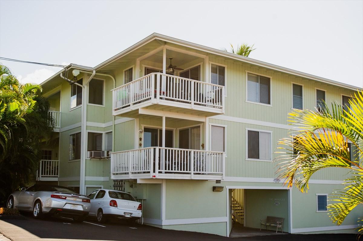 78-216 Makolea St - Photo 1