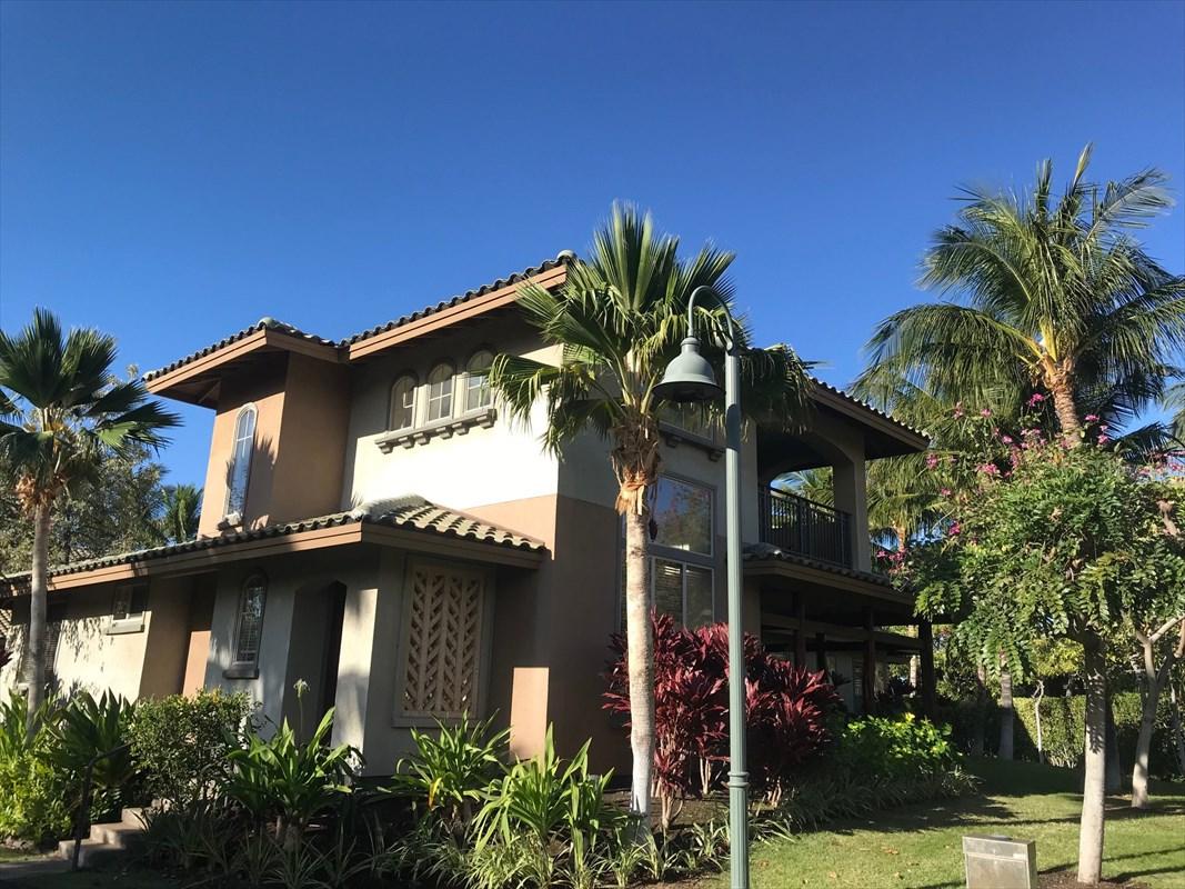68-1125 Kaniku Dr - Photo 1