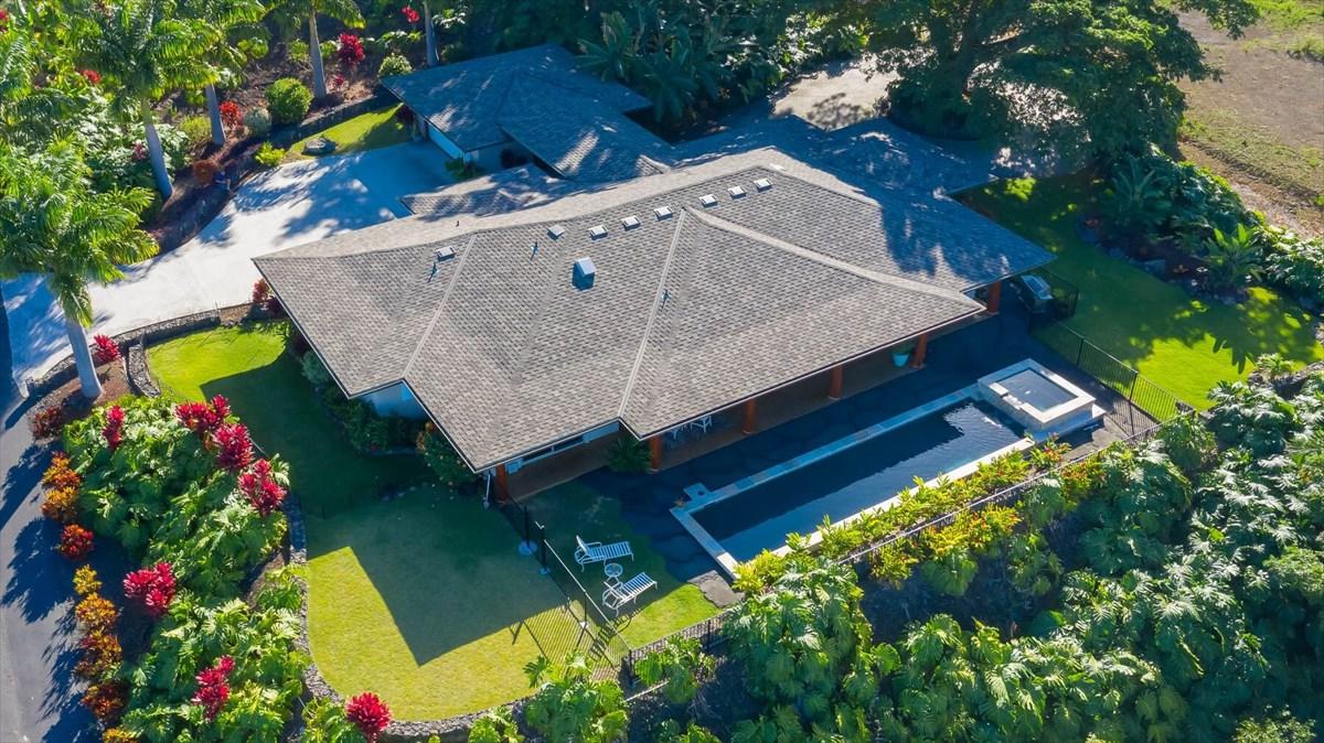 75-490 Nani Kailua Dr - Photo 1