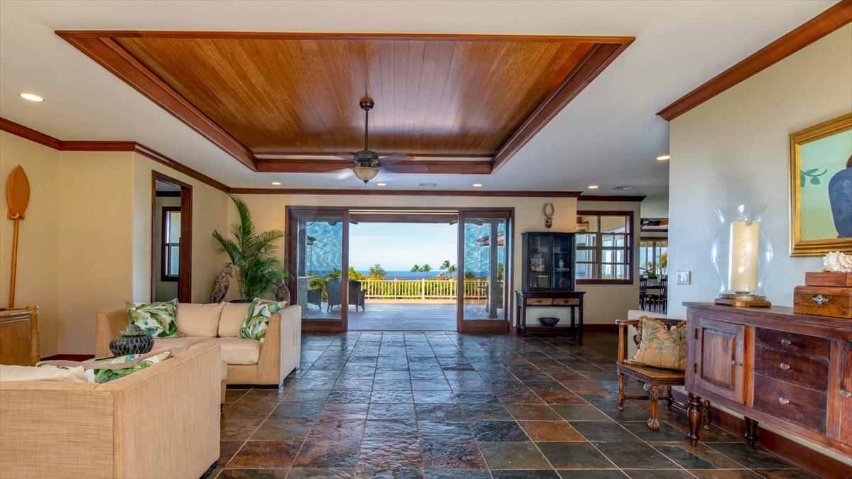 59-218 Hokulele Dr - Photo 1