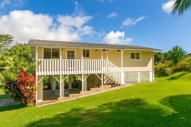 4801 Lae Rd - Photo 1