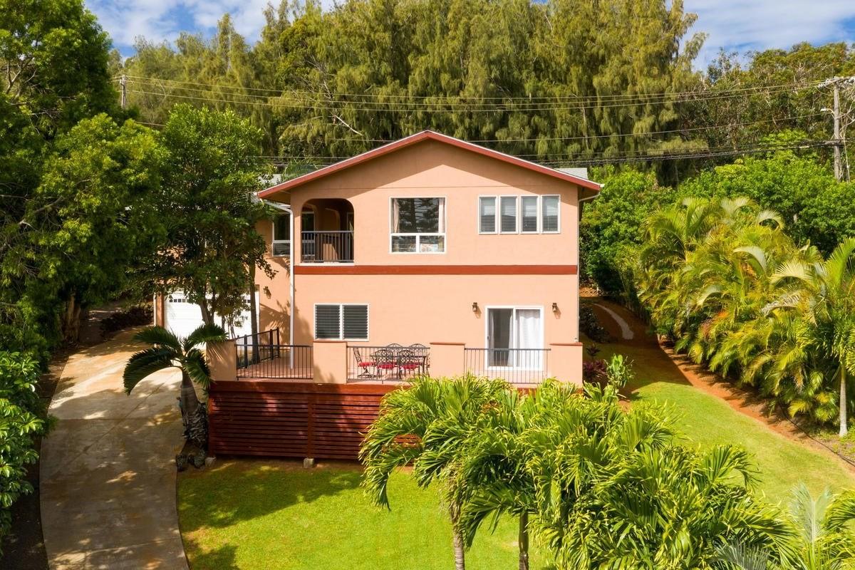 4287 Kai Ikena Dr - Photo 1