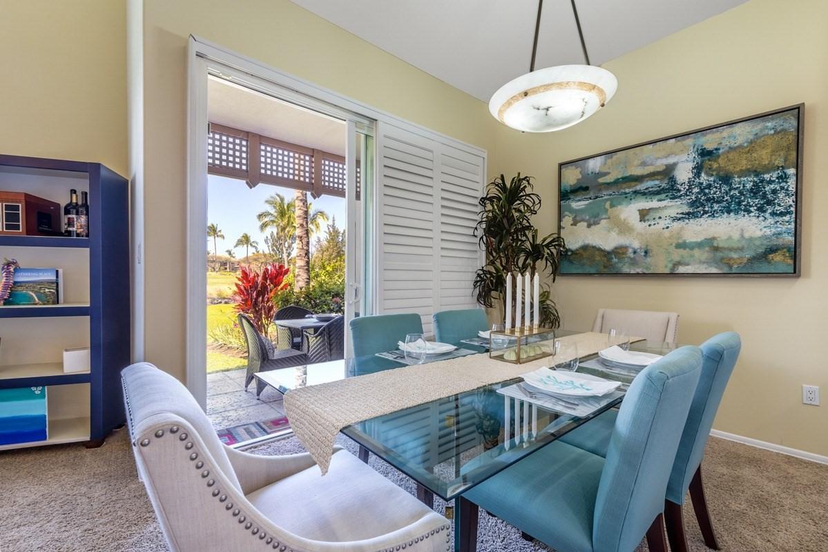 69-555 Waikoloa Beach Dr - Photo 1