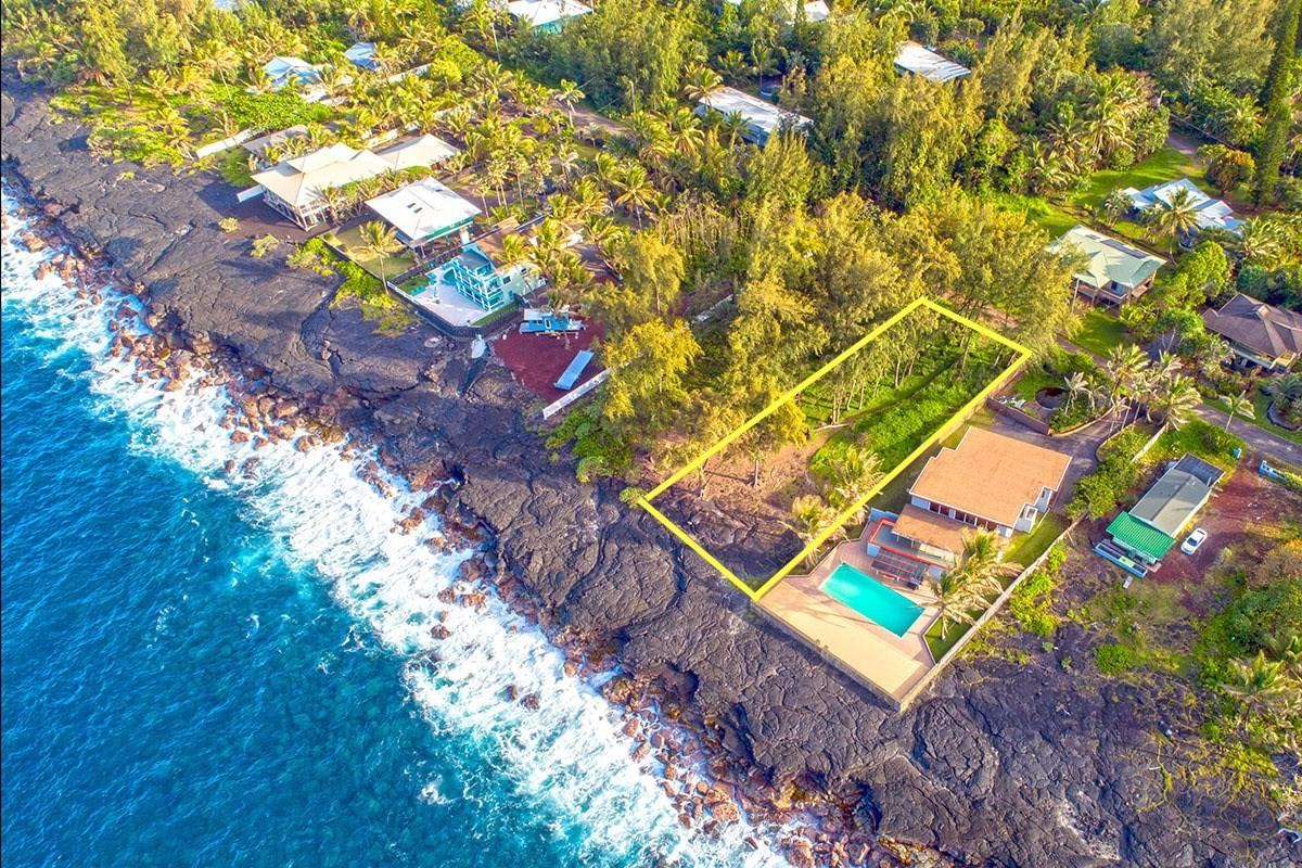 Ala Heiau Ave - Photo 1