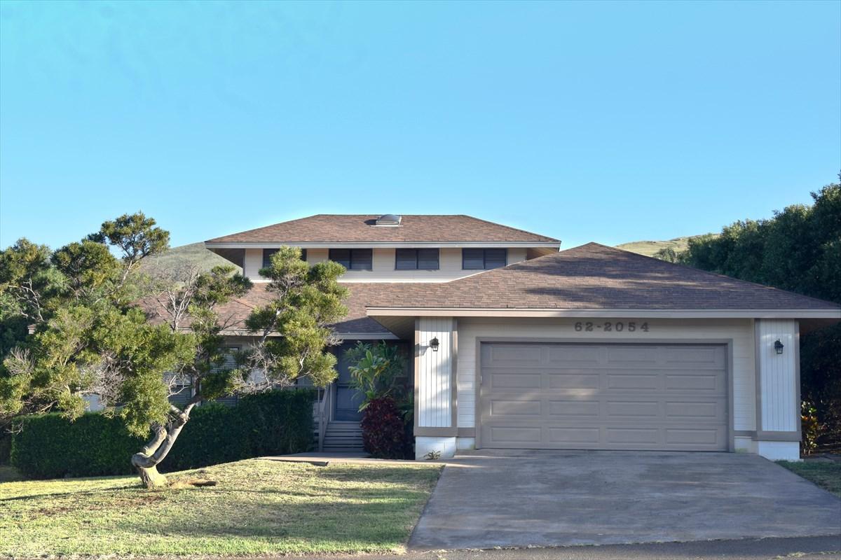 62-2054 Mahua St - Photo 1