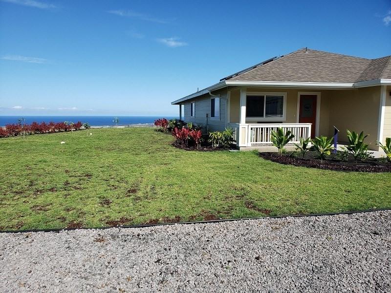 73-5505 Kaiau Pl - Photo 1