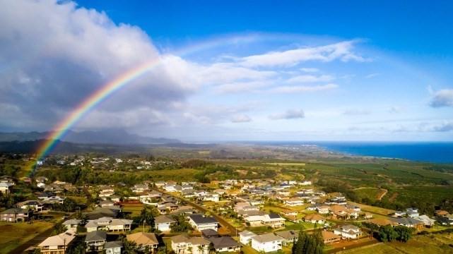 3601 Kuaaina St - Photo 1