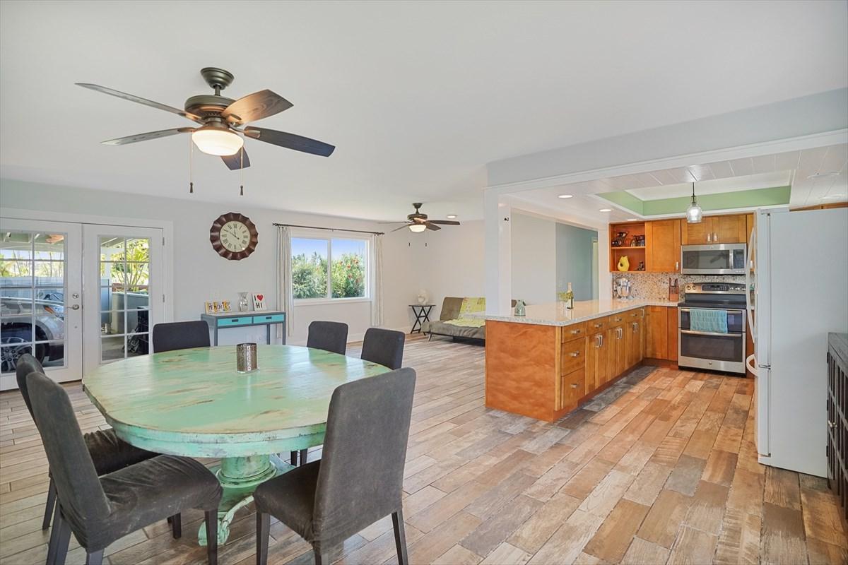1630 Kula Mauu Pl - Photo 1