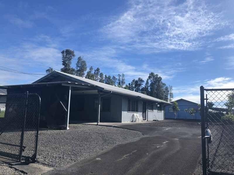 18-7864 Kaniela Rd - Photo 1
