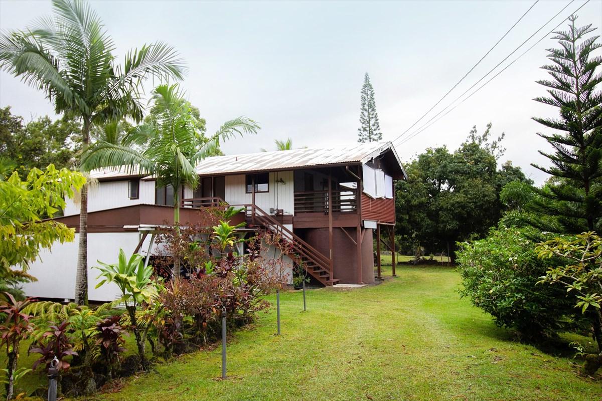 16-260 Pohaku Drive - Photo 1