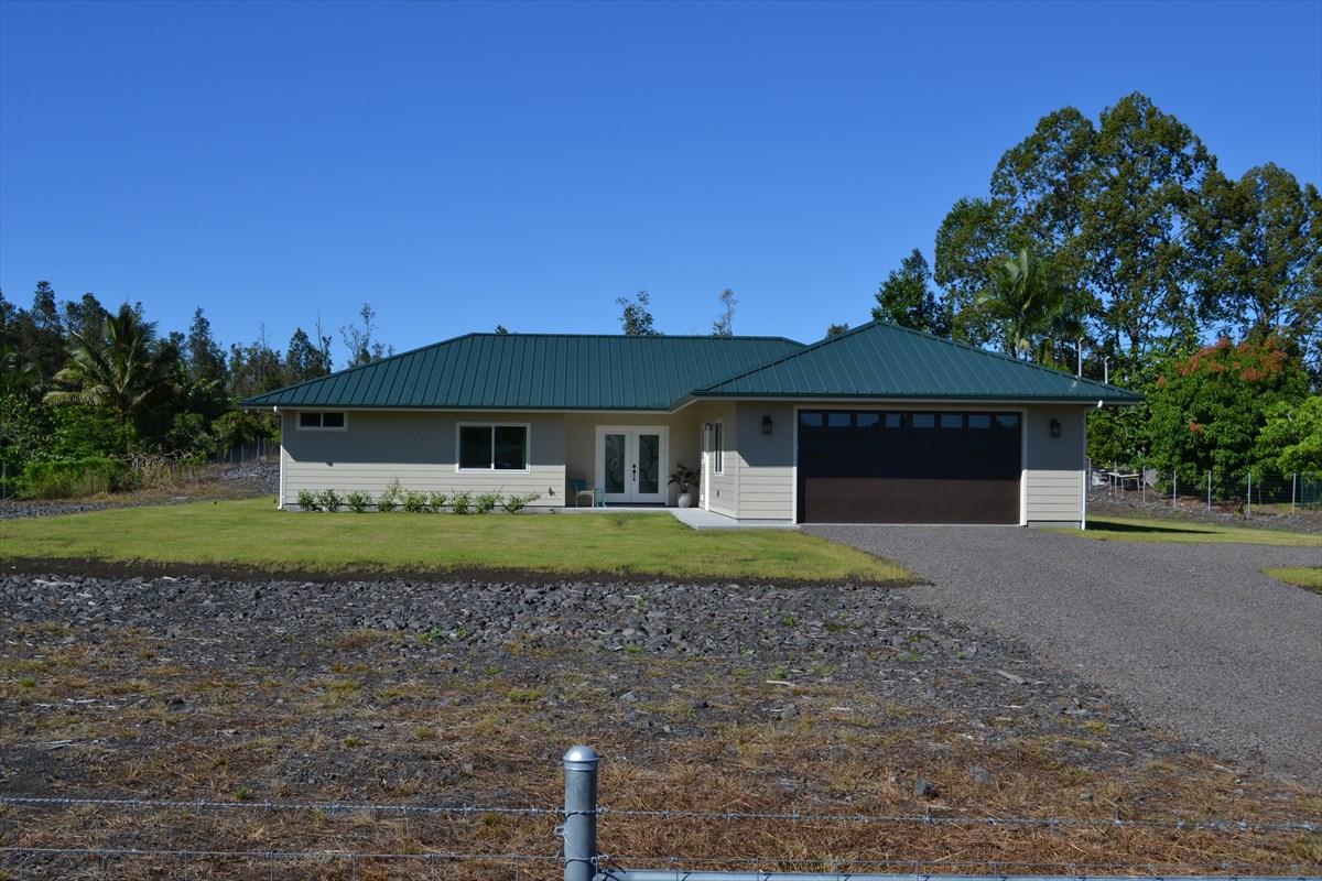 15-1458 24TH AVE - Photo 1