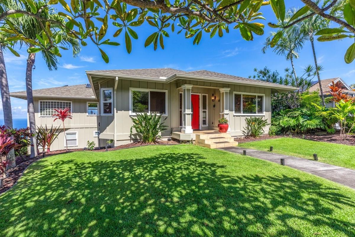 77-6416 Kilohana St - Photo 1