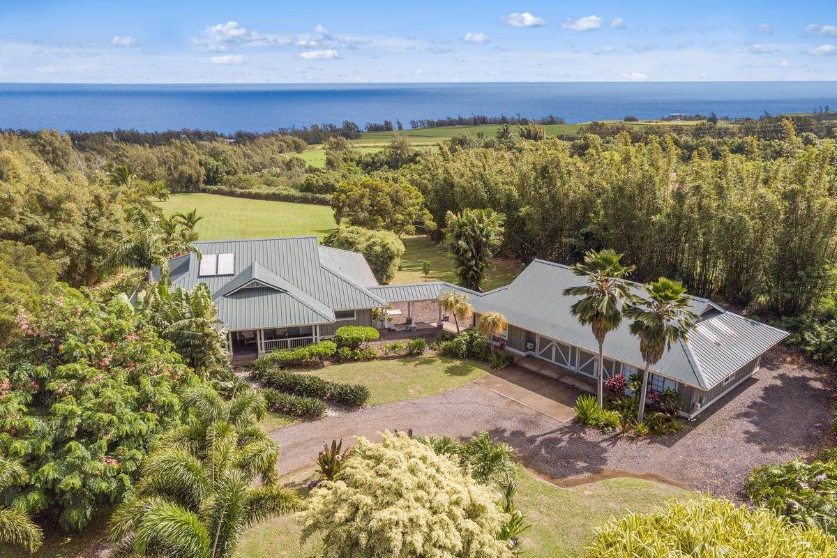 55-315 Hawi Rd - Photo 1