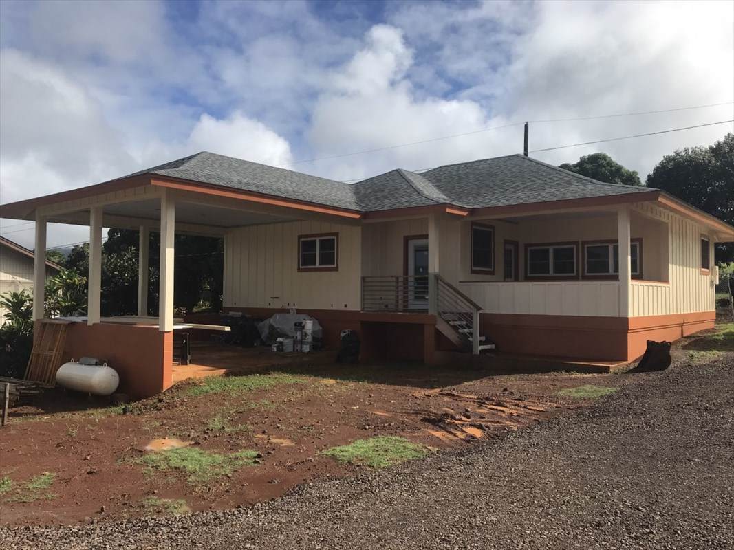 2289 Puu Rd - Photo 1