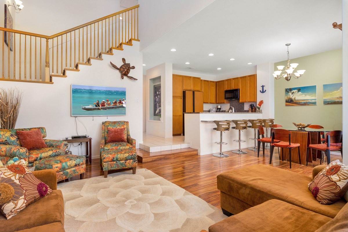 69-555 Waikoloa Beach Dr - Photo 1