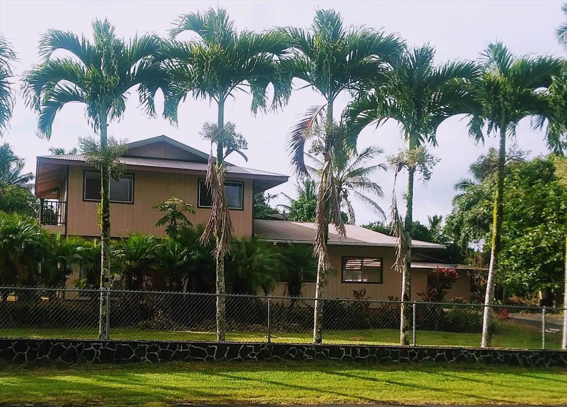 17-436 Ipuaiwaha St - Photo 1