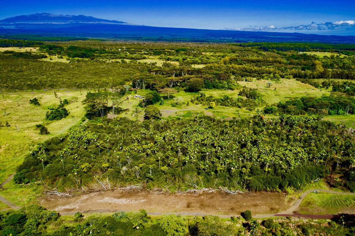 Huina Rd - Photo 1