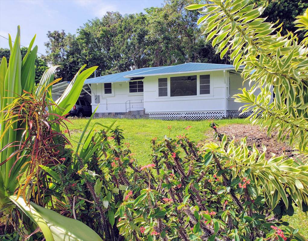 316 Mohouli St - Photo 1
