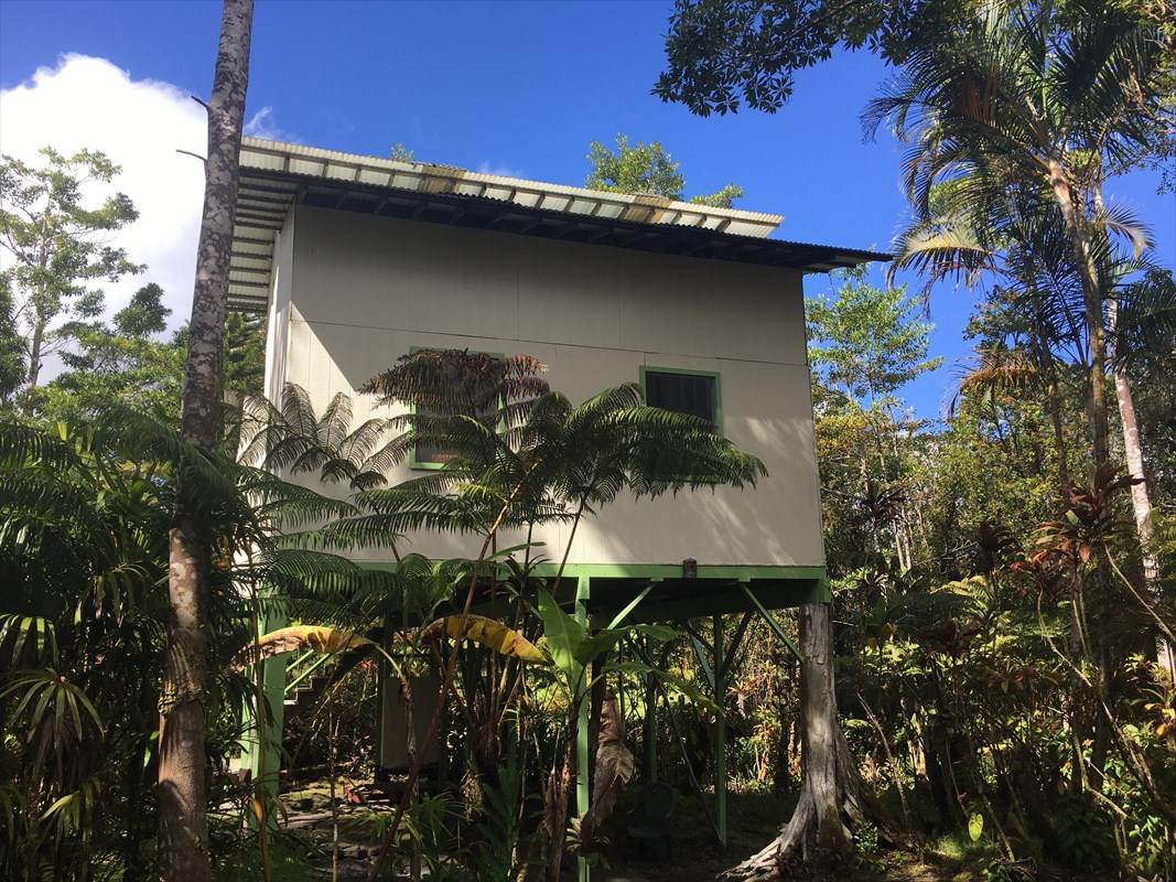 11-2094 Kokokahi Rd - Photo 1