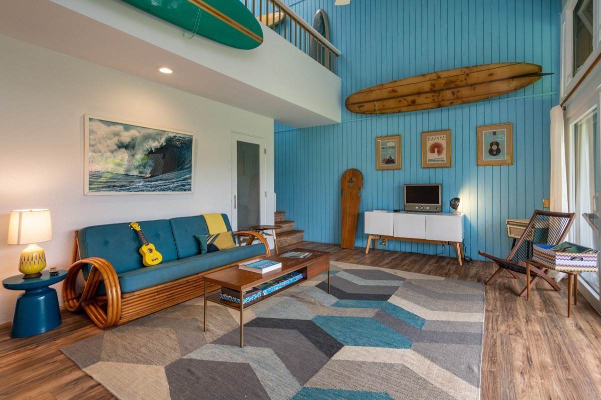 5300 Ka Haku Rd - Photo 1
