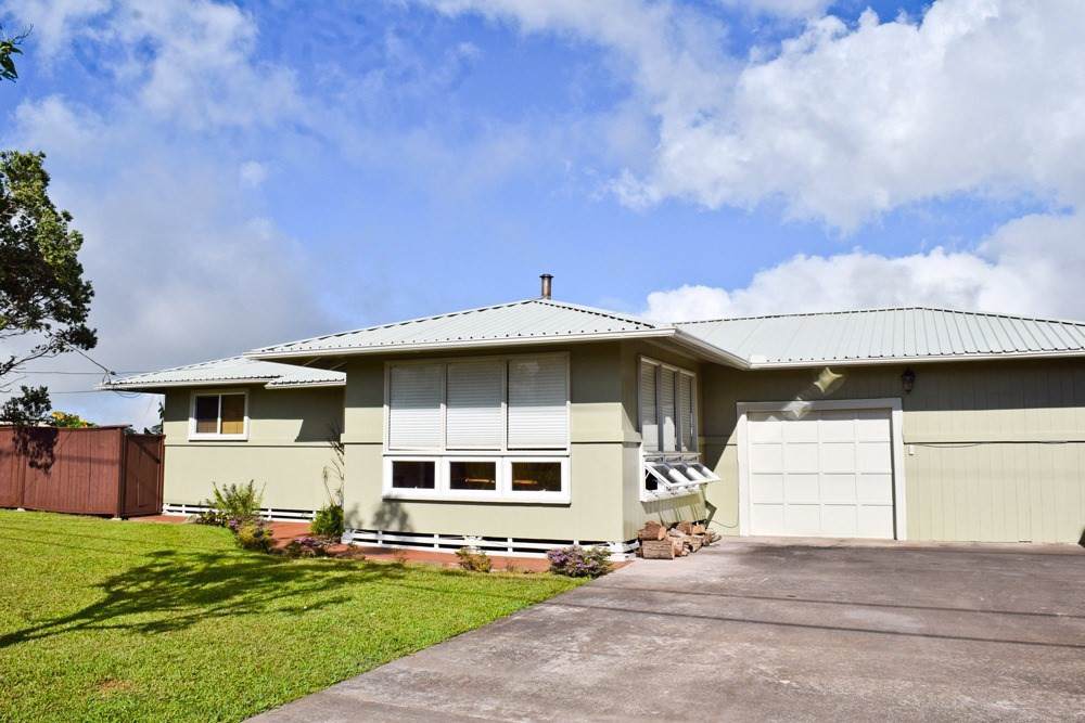 64-5314 Nani Waimea St - Photo 1