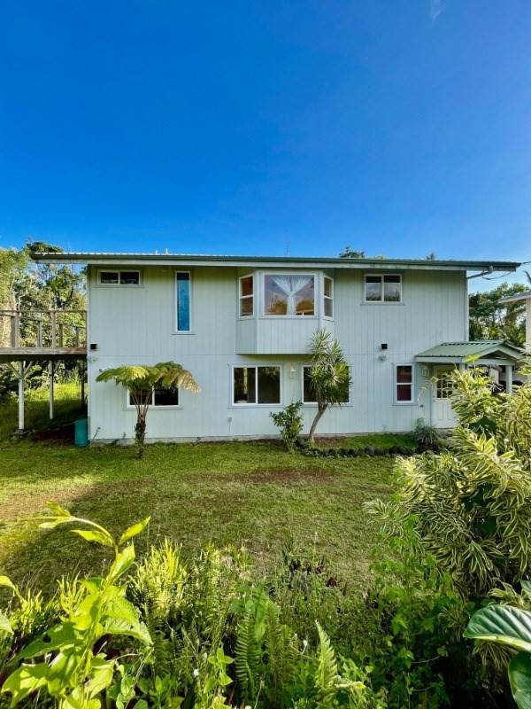 12-7001 Kaiheanalu St - Photo 1