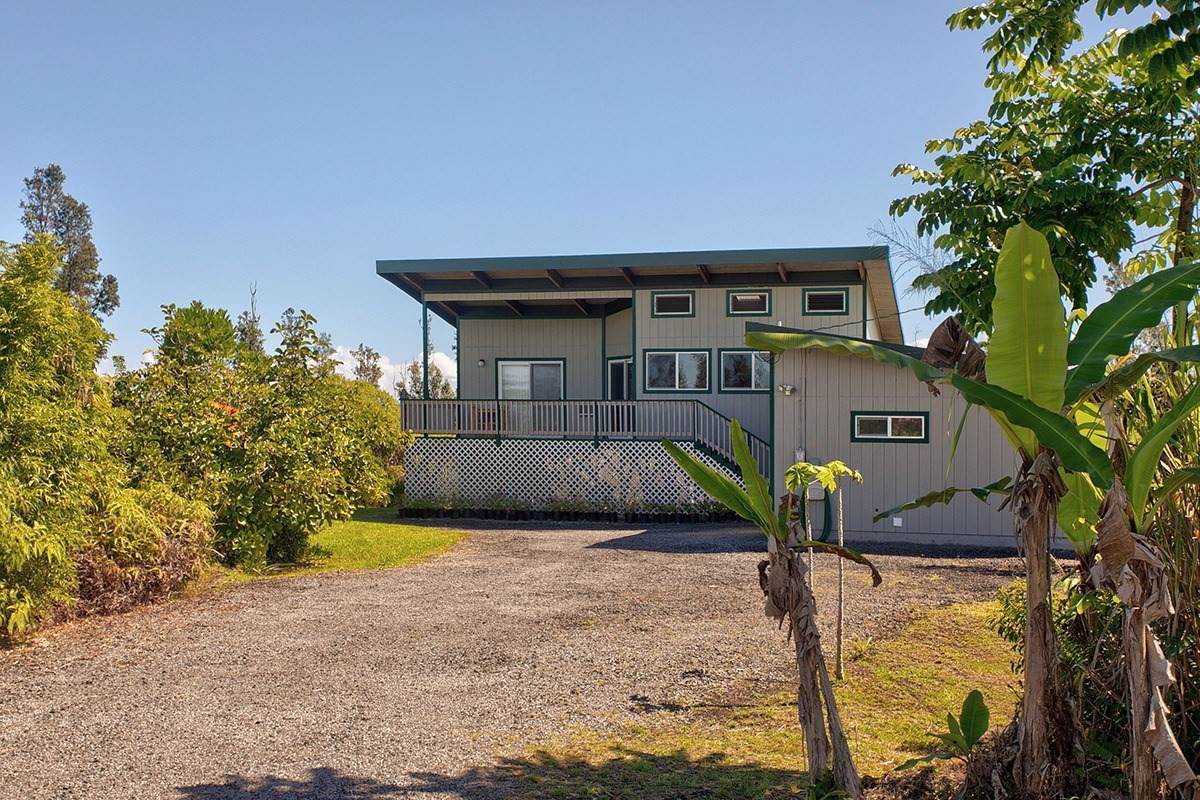 15-1709 8TH AVE - Photo 1