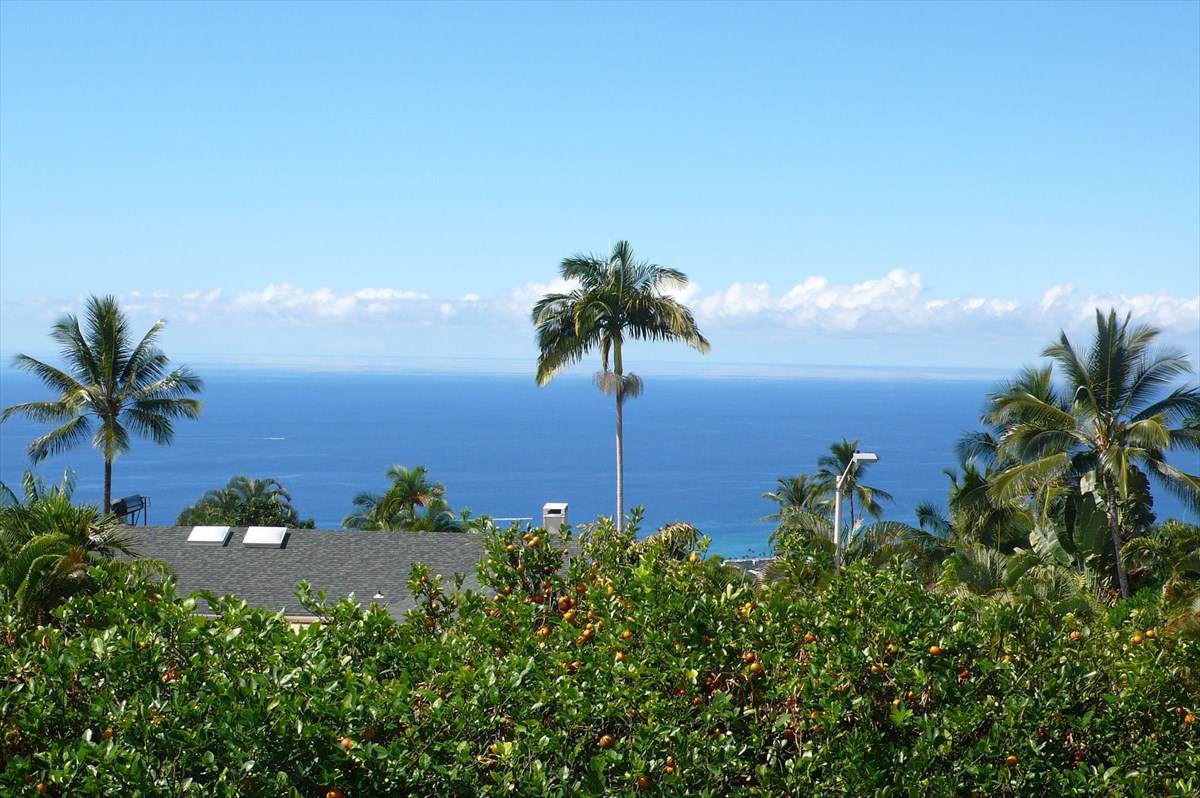 77-431 Kalamauka Rd - Photo 1