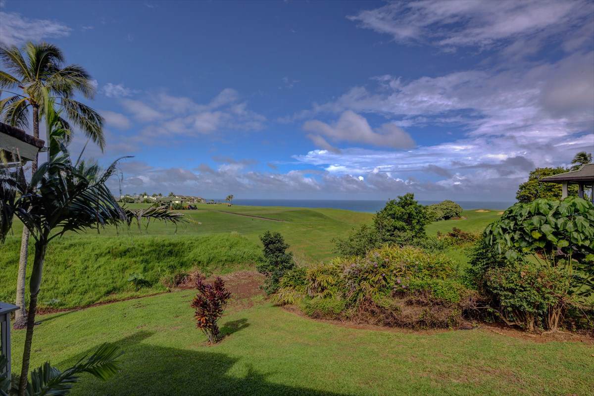 3880 Wyllie Rd - Photo 1