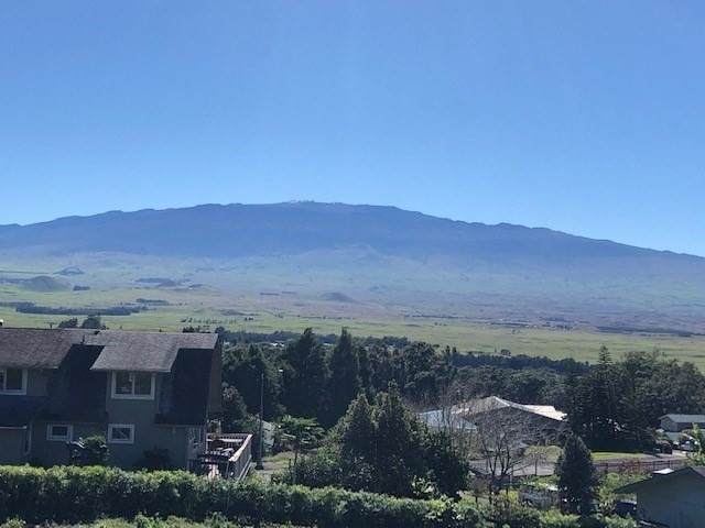 64-635 Kolohala Pl - Photo 1