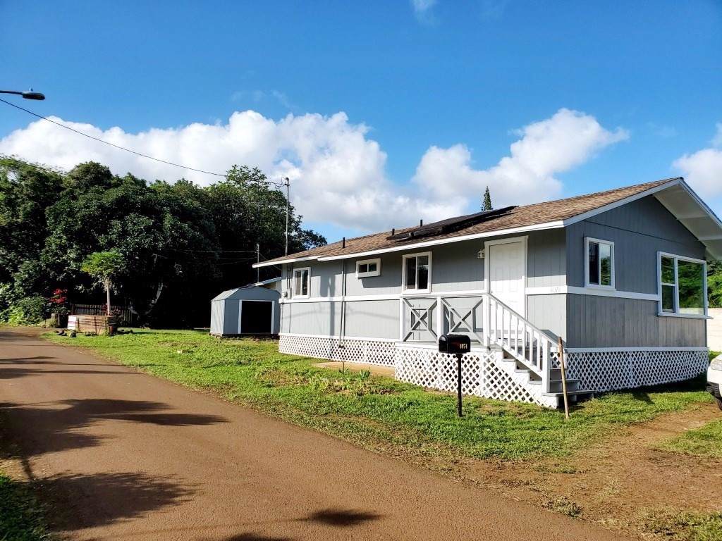 4074 Noho Rd - Photo 1