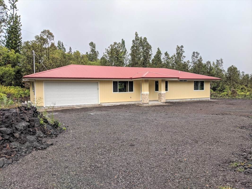 11-3338 Pikake St - Photo 1