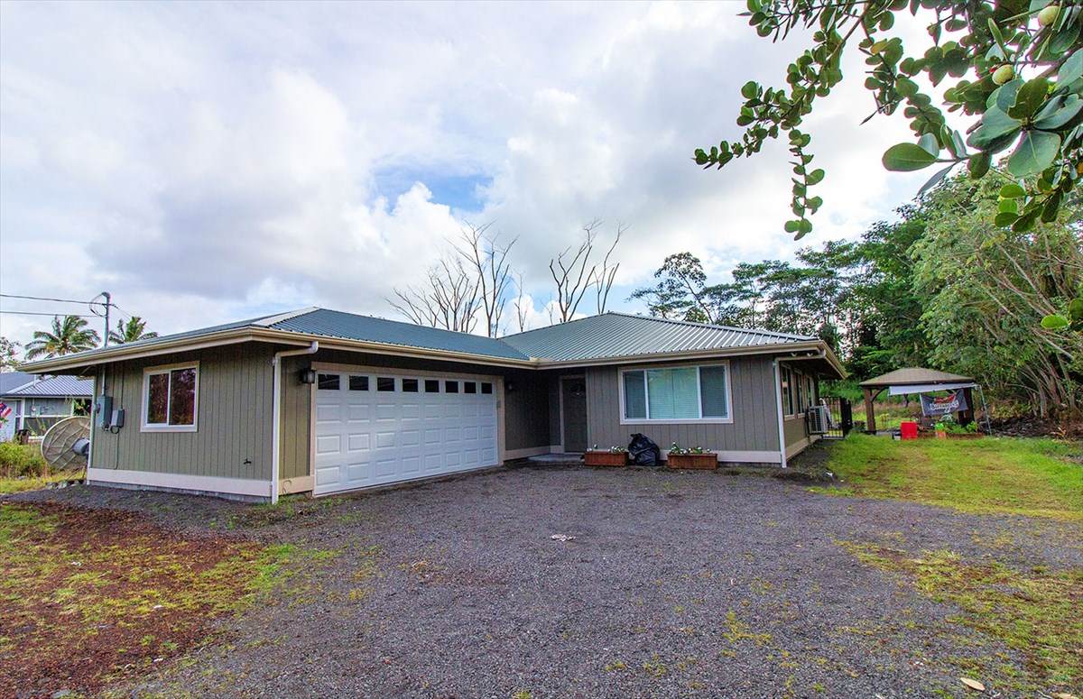 15-1628 23RD AVE - Photo 1