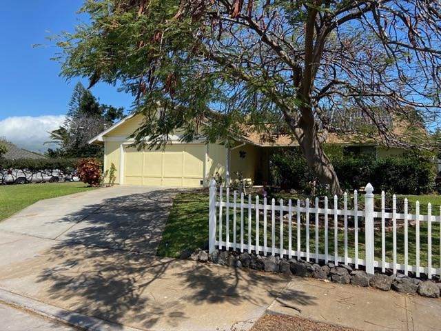 68-1733 Akaula St - Photo 1