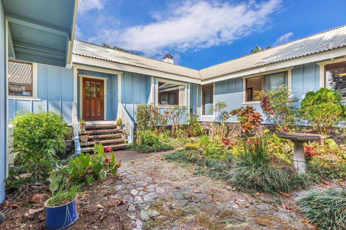 73-4482 Ooma Pl - Photo 1