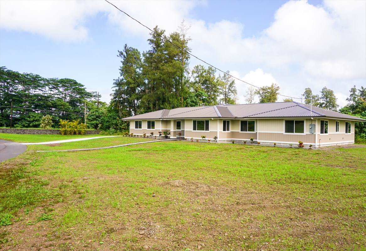 16-2205 Mamaka St - Photo 1