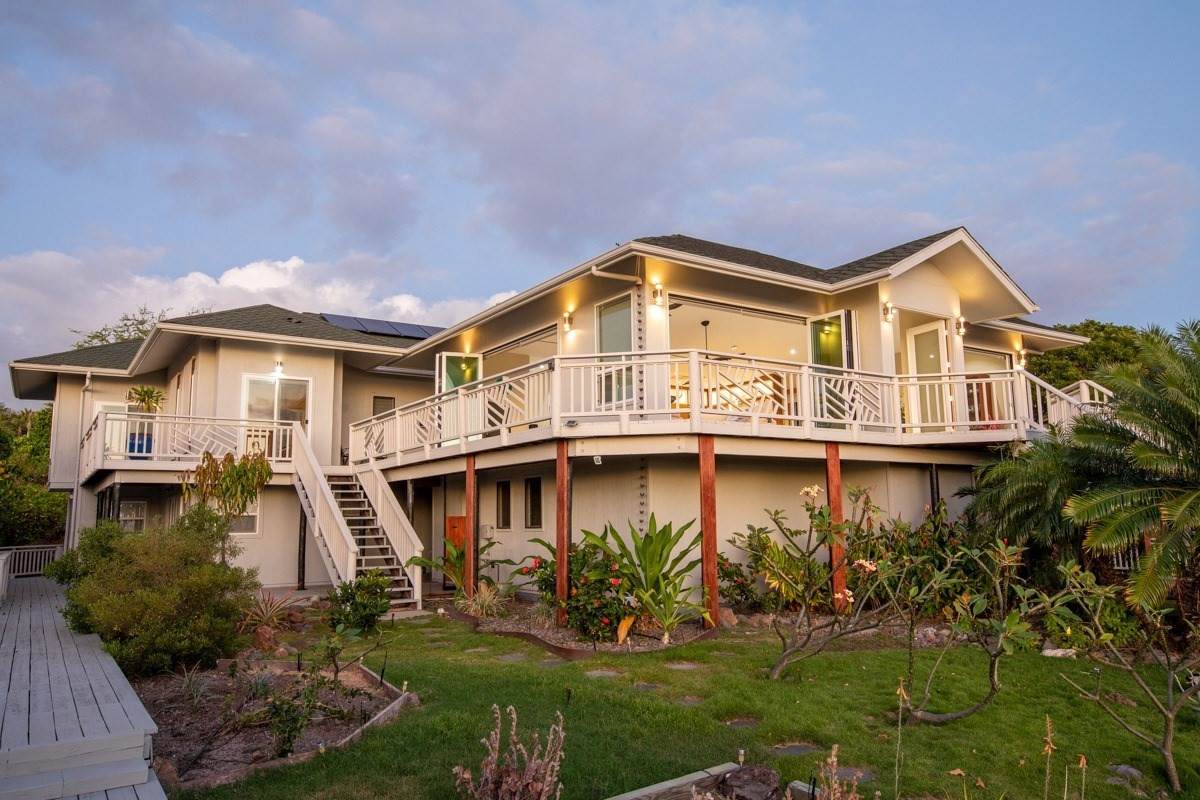 59-118 Hahalua Pl - Photo 1