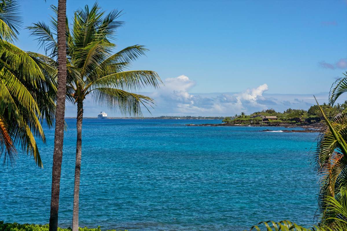 77-6516 Alii Dr - Photo 1