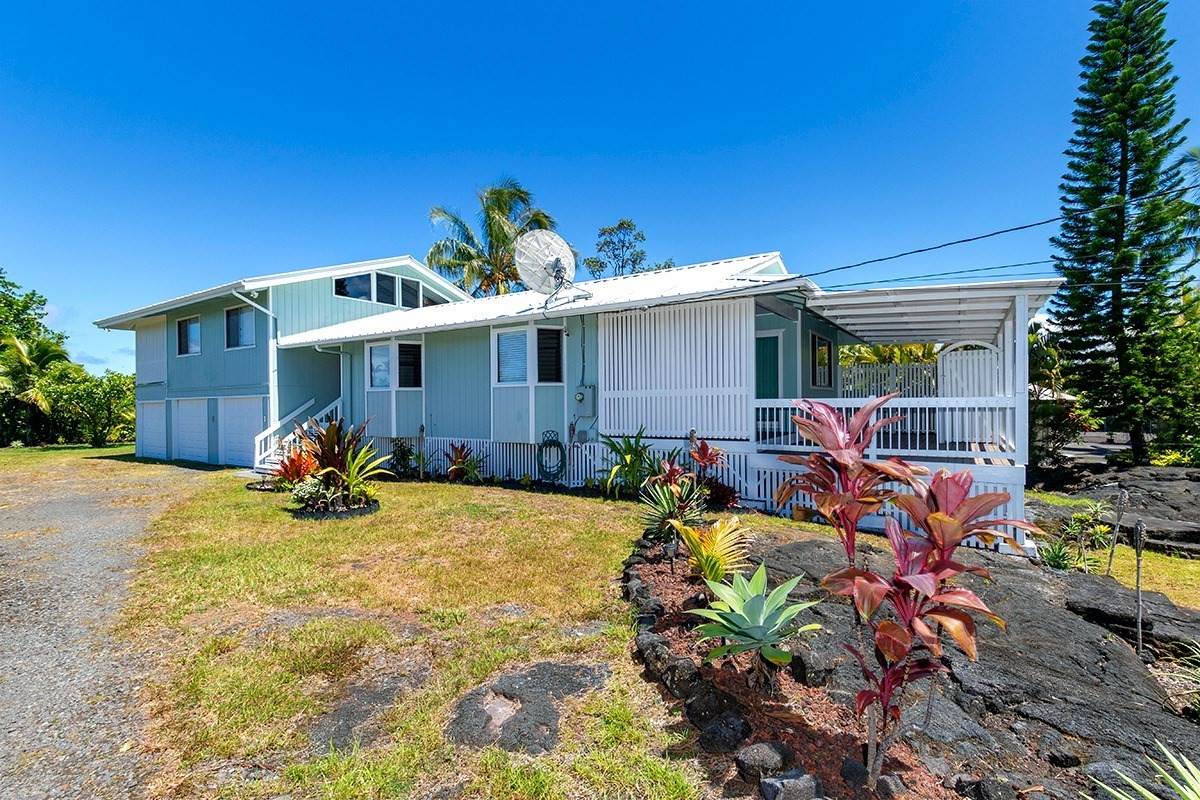 15-863 Lemiwai Rd - Photo 1
