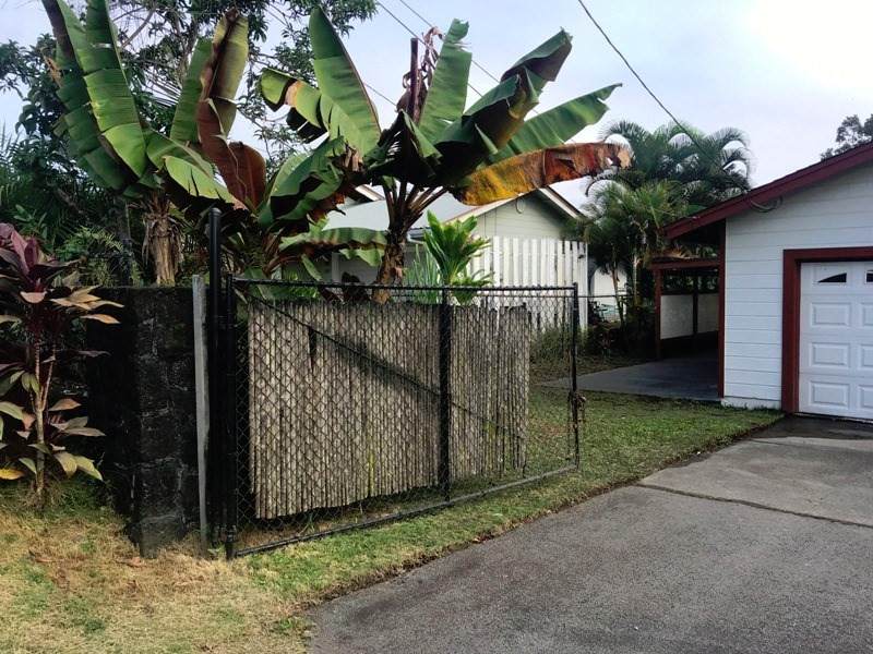 92 Chong Street - Photo 1