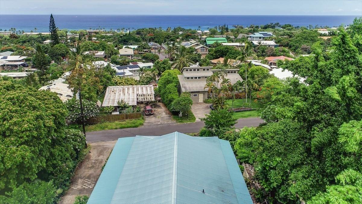 76-6122 Plumeria Rd - Photo 1