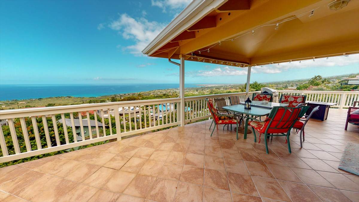 77-6462 Pualani St - Photo 1 77-6462 Pualani St - Photo 1