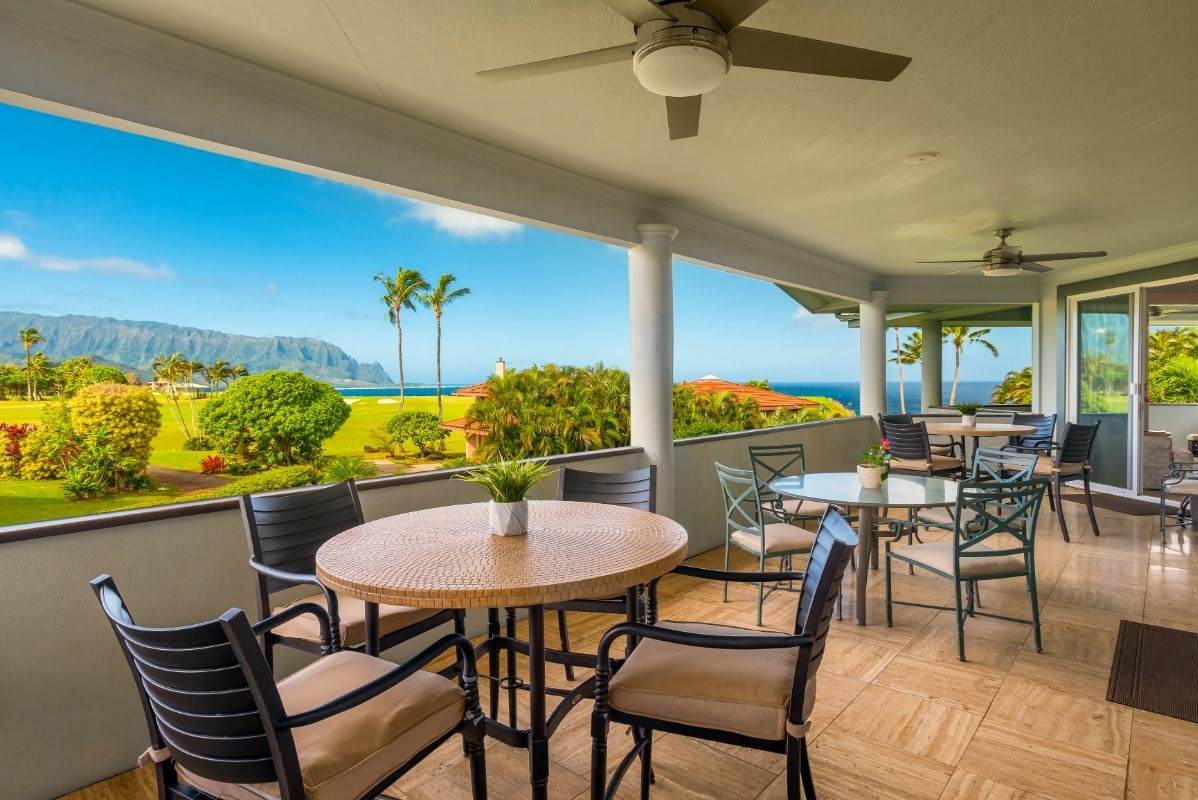 3824 Punahele Rd - Photo 1