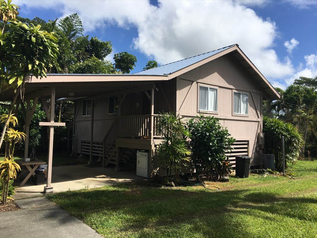 16-2130 Mauna Kea Dr - Photo 1 16-2130 Mauna Kea Dr - Photo 1