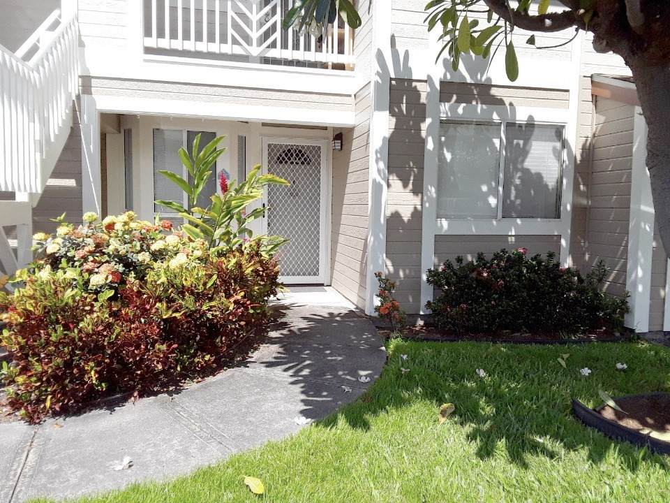 75-6081 Alii Dr - Photo 1