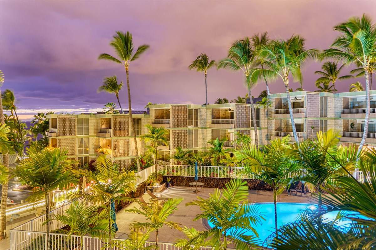 75-6016 Alii Dr - Photo 1